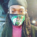 Warren Berry - @warrenberry868 - Instagram
