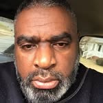Warren Berry - @nerraw_yerrb - Instagram