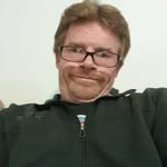 Warren berry - @slate7174 - Instagram
