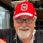 Warren Berry - @woz854 - Instagram