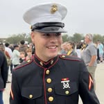 Warren Berry - @warrenb96 - Instagram