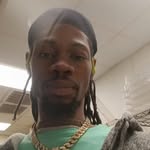 Warren berry - @warrenberry574 - Instagram