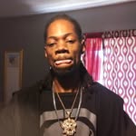 Warren Berry - @warrenberry679 - Instagram