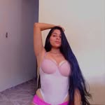 Warren Berry - @juliafernanda__59y4 - Instagram