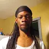 Warren Berry - @warren.berry48 - TikTok