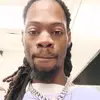 Warren Berry - @warren.berry4 - TikTok