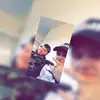 Warren Berry - @warrenberry4 - TikTok