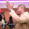 Warren Berry - @warrenberry0 - TikTok
