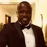 Warren Berry - @warren.berry - TikTok