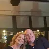 Warren Berry - @warren.berry7 - TikTok