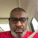 Warren Berry - Facebook