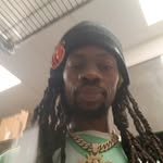 Warren Berry - @warrenberry87 - Instagram