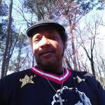Warren Berry - @warren.berry.3766 - Instagram