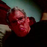 warren berry - @warrenberry1061 - Instagram