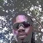 Warren Berry - @slim_pete - Instagram