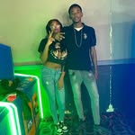 Warren Berry Joseph - @warrenberryjoseph - Instagram