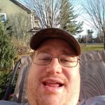 Warren Berryman - @warrenberryman - Instagram