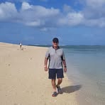 Warren Berryman - Facebook