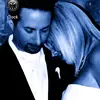 warren berryman - @sixsynth - TikTok