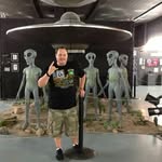 Bishop warren - @bishopwarren112 - Instagram