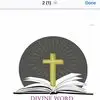 Bishop Warren - @bishopdwarren - TikTok