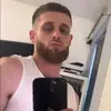 Chasing Dreams - @warrenbishop5 - TikTok