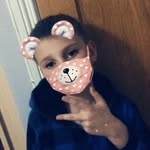 Warren Bishop - @wxrrenbishop - Instagram