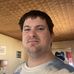 Warren Bishop - Facebook