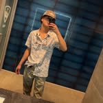 warren Bishop - @warren_bishop69 - Instagram