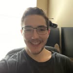 Warren Bishop - @illuminx - Instagram