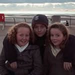 Warren Bishop - @bishop_warren - Instagram