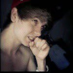 Warren Bishop - @realwarrenbishop - Instagram