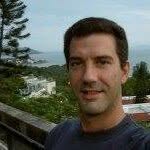 Warren Bishop - @warrendbishop - Instagram