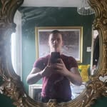 Warren Bishop - @kg7884079 - Instagram