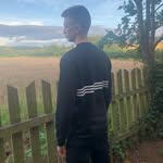 Warren Bishop - @warren__bishop - Instagram