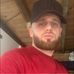 Warren Bishop - Facebook