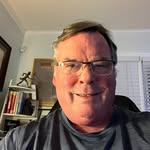 Warren Bishop - @warrenzevon01 - Instagram