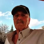 Warren Bishop - @bishop.warren - Instagram