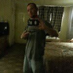 Warren Bishop - @kingbishop81 - Instagram