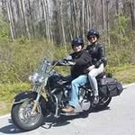 Warren Bishop - @warren.bishop.98 - Instagram