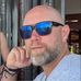 Warren Bishop - Facebook