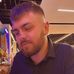 Warren Bishop - Facebook
