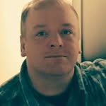 Warren Bishop - @warren.bishop - Instagram