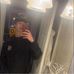 Warren Bishop - Facebook