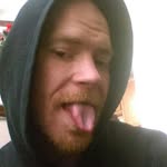Warren Bishop - @bishopwarren - Instagram