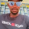 Warren Bishop - @warren.bishop5 - TikTok