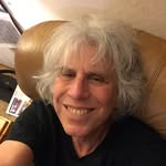 Warren Bishop - @telehead52 - Instagram
