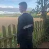 Warren_Bishop - @warren_bishop0 - TikTok