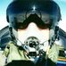 Warren Bishop - Facebook