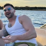 Warren Bishop - @wazz_a - Instagram